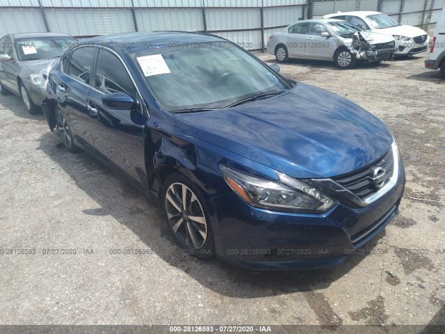 NISSAN ALTIMA 2017 1n4al3ap4hn319513