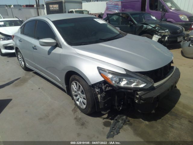 NISSAN ALTIMA 2017 1n4al3ap4hn319608