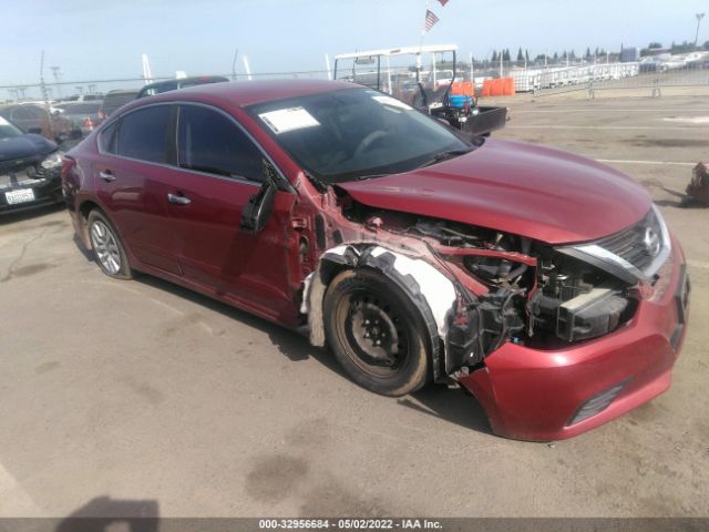 NISSAN ALTIMA 2017 1n4al3ap4hn320208