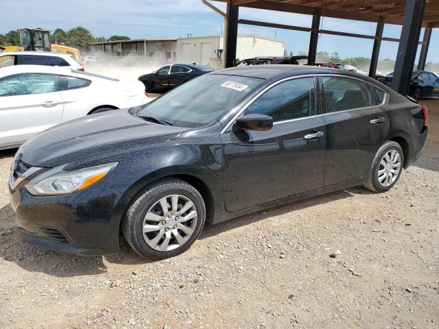 NISSAN ALTIMA 2.5 2017 1n4al3ap4hn321200