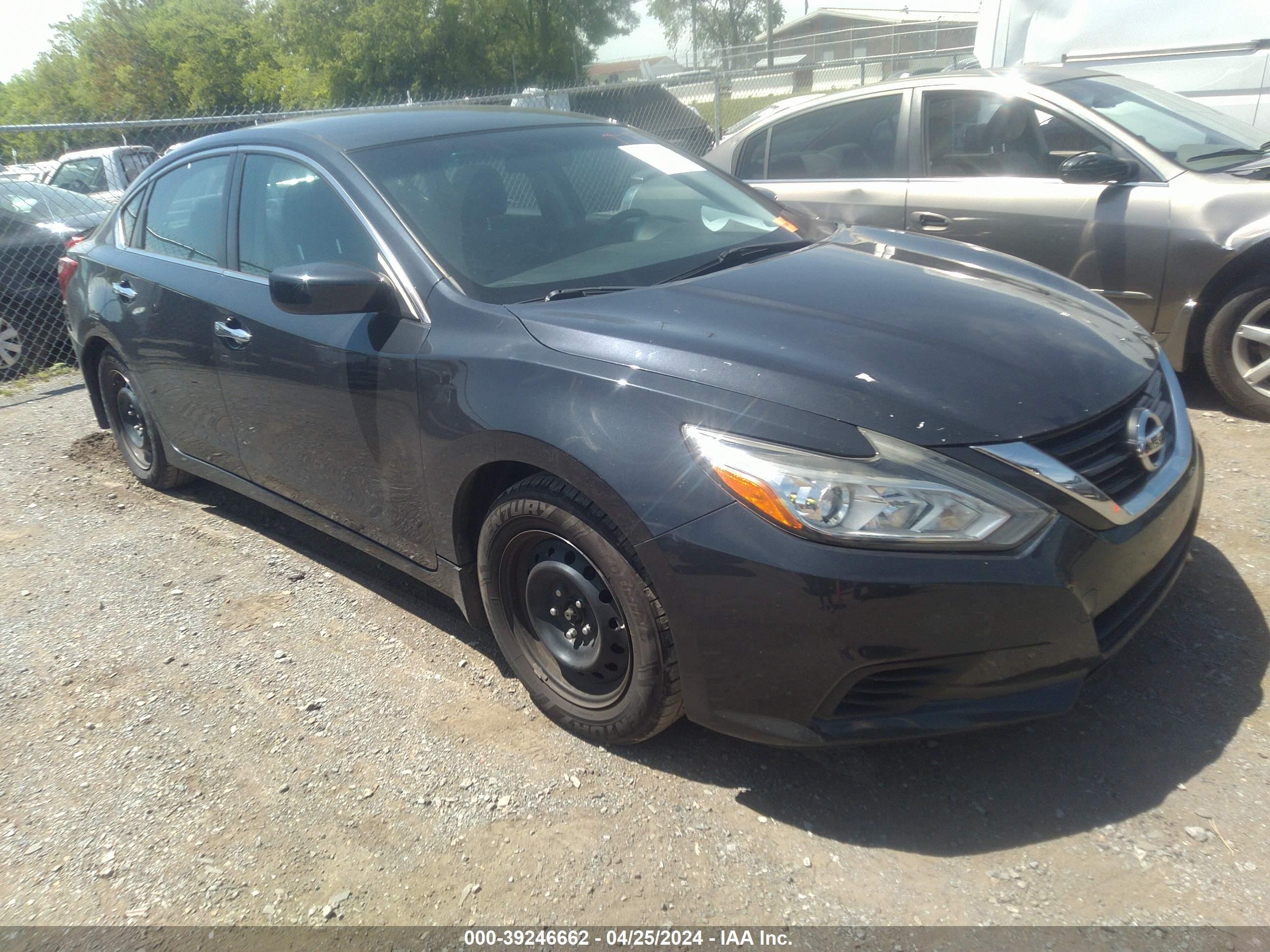 NISSAN ALTIMA 2017 1n4al3ap4hn322850