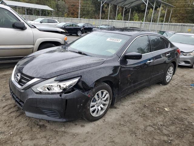 NISSAN ALTIMA 2017 1n4al3ap4hn323058