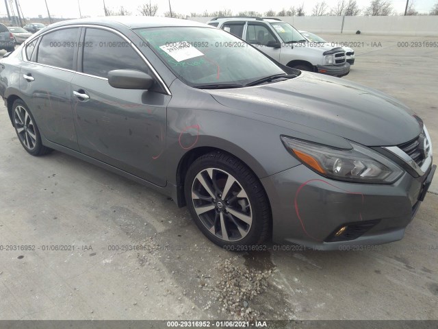 NISSAN ALTIMA 2017 1n4al3ap4hn323593