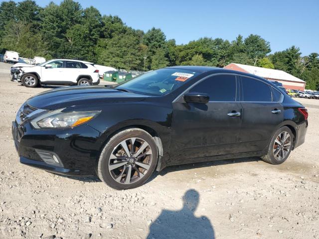 NISSAN ALTIMA 2.5 2017 1n4al3ap4hn324355