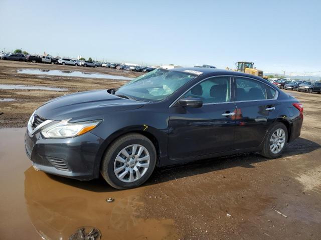 NISSAN ALTIMA 2.5 2017 1n4al3ap4hn324369