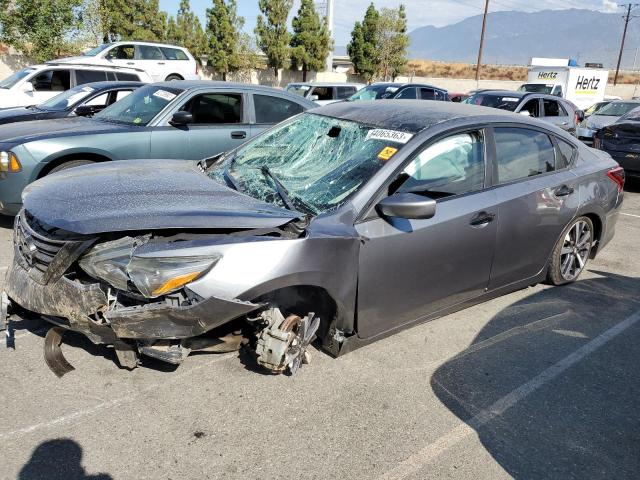 NISSAN ALTIMA 2017 1n4al3ap4hn325117