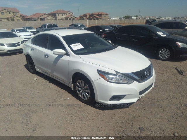 NISSAN ALTIMA 2017 1n4al3ap4hn325571