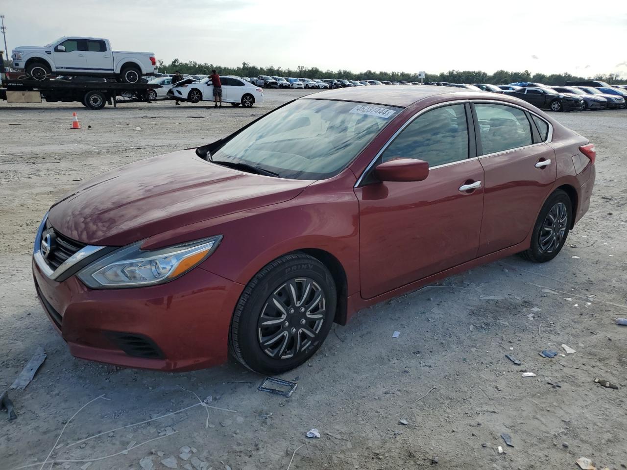 NISSAN ALTIMA 2017 1n4al3ap4hn325862