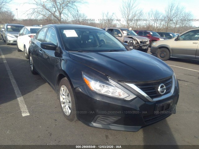 NISSAN ALTIMA 2017 1n4al3ap4hn326882