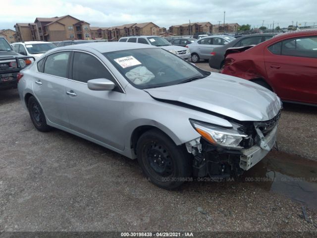 NISSAN ALTIMA 2017 1n4al3ap4hn326977