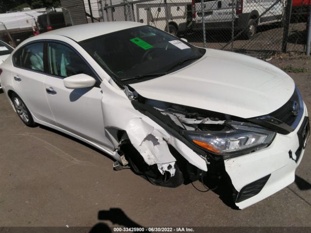 NISSAN ALTIMA 2017 1n4al3ap4hn327207