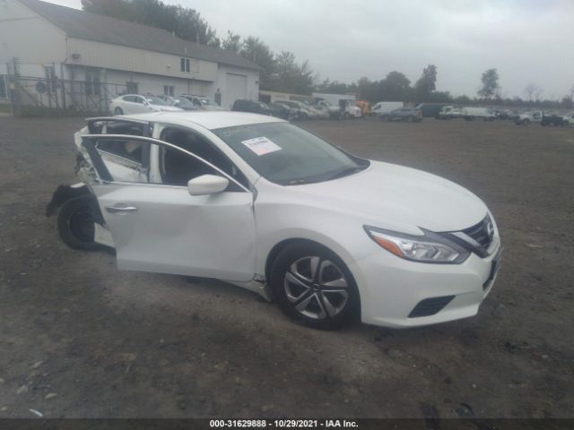 NISSAN ALTIMA 2017 1n4al3ap4hn327353