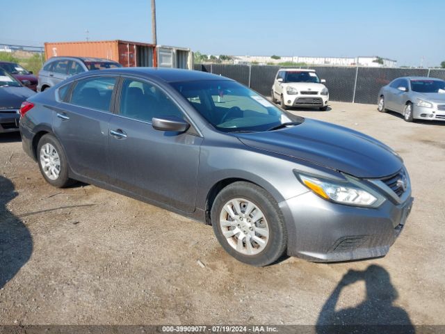 NISSAN ALTIMA 2017 1n4al3ap4hn328535