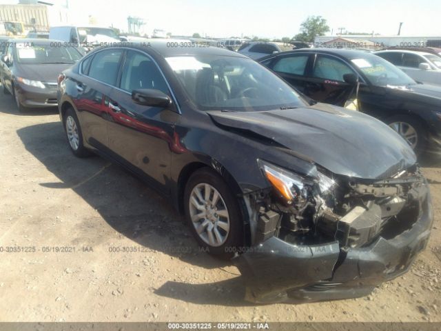 NISSAN ALTIMA 2017 1n4al3ap4hn328552