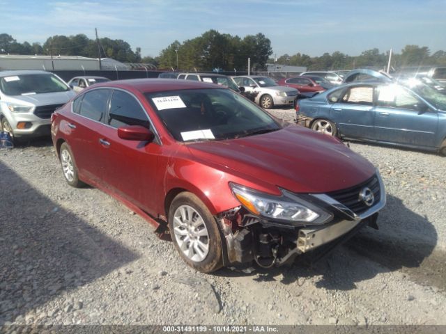 NISSAN ALTIMA 2017 1n4al3ap4hn328860