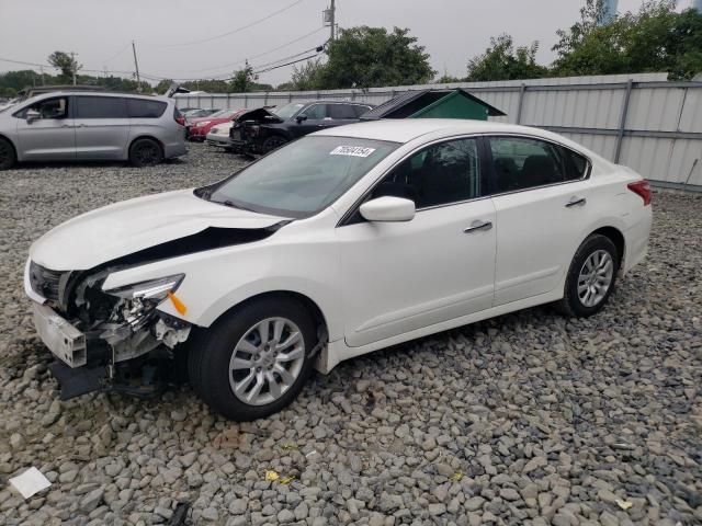 NISSAN ALTIMA 2.5 2017 1n4al3ap4hn330690