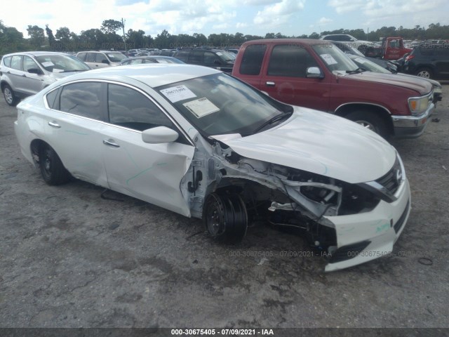 NISSAN ALTIMA 2017 1n4al3ap4hn331306