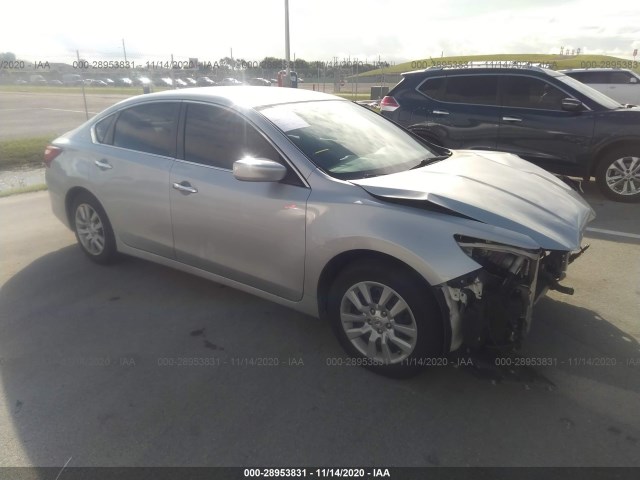 NISSAN ALTIMA 2017 1n4al3ap4hn332438