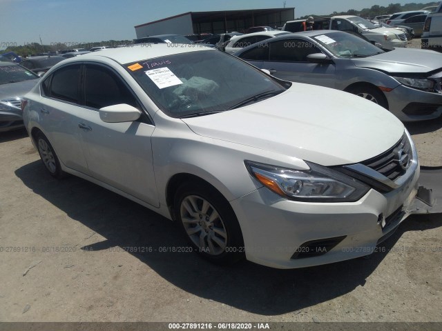 NISSAN ALTIMA 2017 1n4al3ap4hn333198