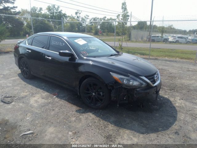 NISSAN ALTIMA 2017 1n4al3ap4hn334254