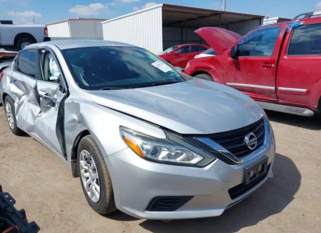 NISSAN ALTIMA 2017 1n4al3ap4hn334741