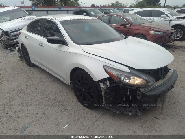 NISSAN ALTIMA 2017 1n4al3ap4hn336053