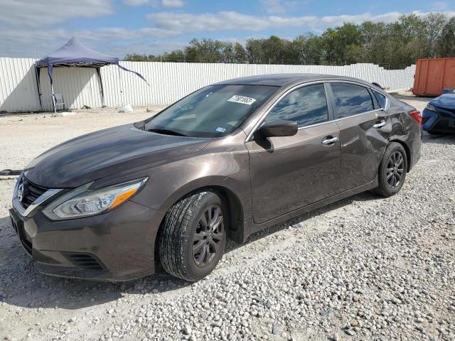 NISSAN ALTIMA 2017 1n4al3ap4hn337042