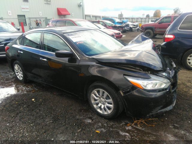 NISSAN ALTIMA 2017 1n4al3ap4hn337297