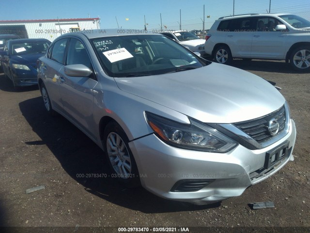 NISSAN ALTIMA 2017 1n4al3ap4hn337347