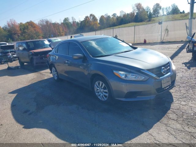 NISSAN ALTIMA 2017 1n4al3ap4hn337932