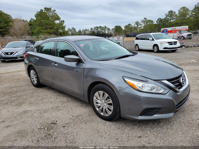 NISSAN ALTIMA 2017 1n4al3ap4hn338627