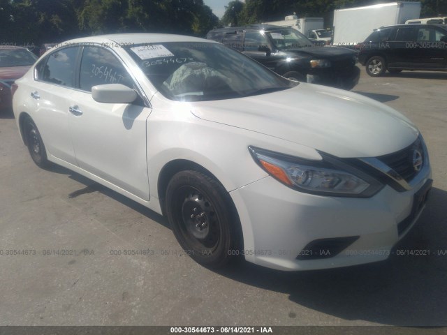 NISSAN ALTIMA 2017 1n4al3ap4hn338711