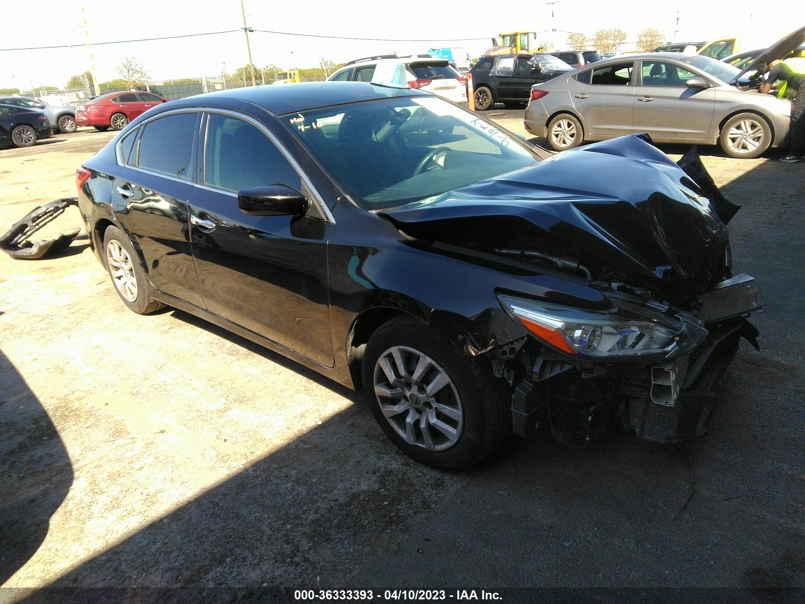 NISSAN ALTIMA 2017 1n4al3ap4hn338966