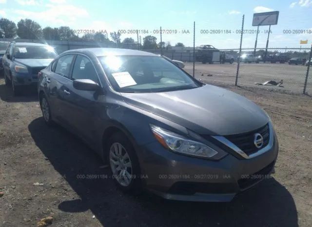 NISSAN ALTIMA 2017 1n4al3ap4hn339728