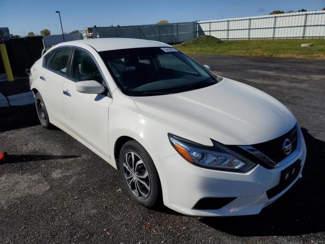 NISSAN ALTIMA 2.5 2017 1n4al3ap4hn340345