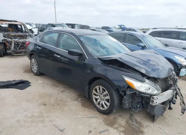 NISSAN ALTIMA 2017 1n4al3ap4hn340748