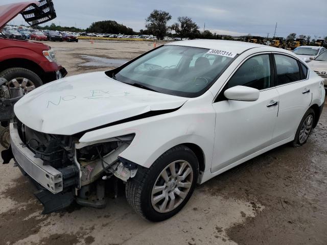 NISSAN ALTIMA 2017 1n4al3ap4hn341012