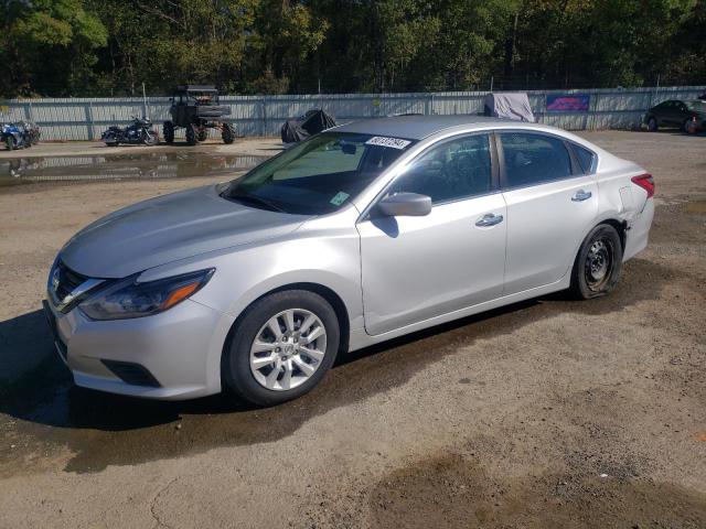 NISSAN ALTIMA 2.5 2017 1n4al3ap4hn343083