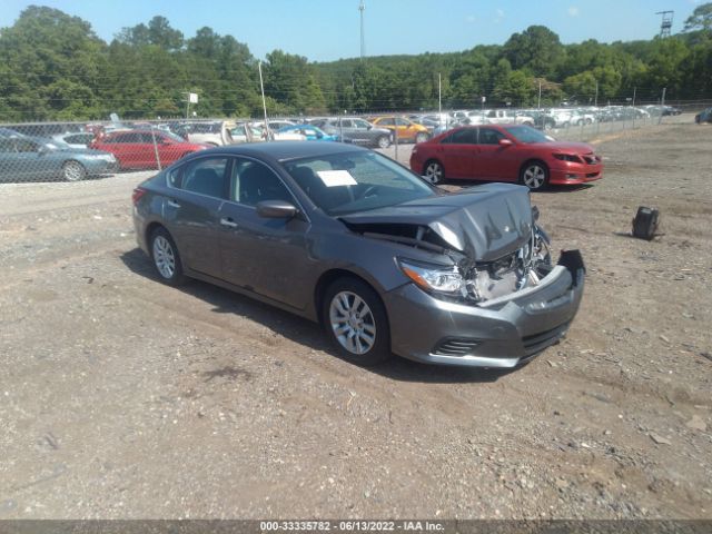 NISSAN ALTIMA 2017 1n4al3ap4hn343620