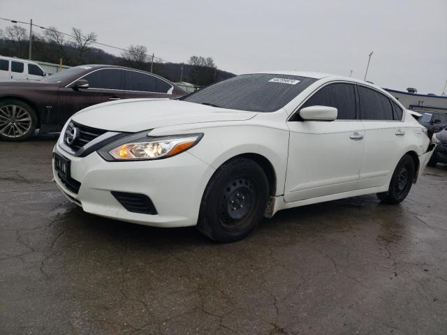 NISSAN ALTIMA 2017 1n4al3ap4hn344380