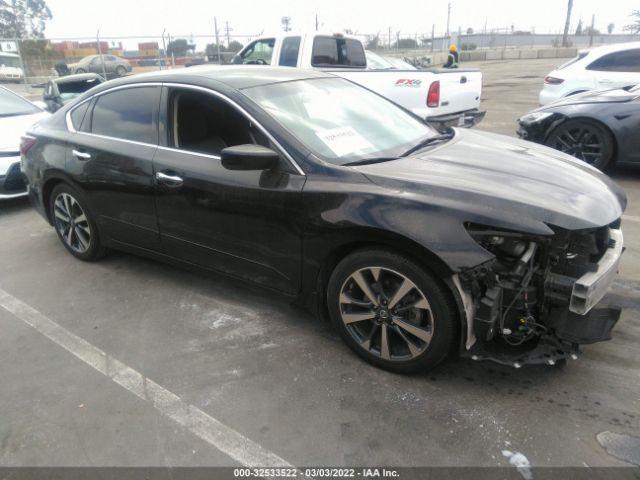 NISSAN ALTIMA 2017 1n4al3ap4hn345528