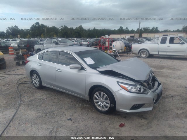 NISSAN ALTIMA 2017 1n4al3ap4hn346498