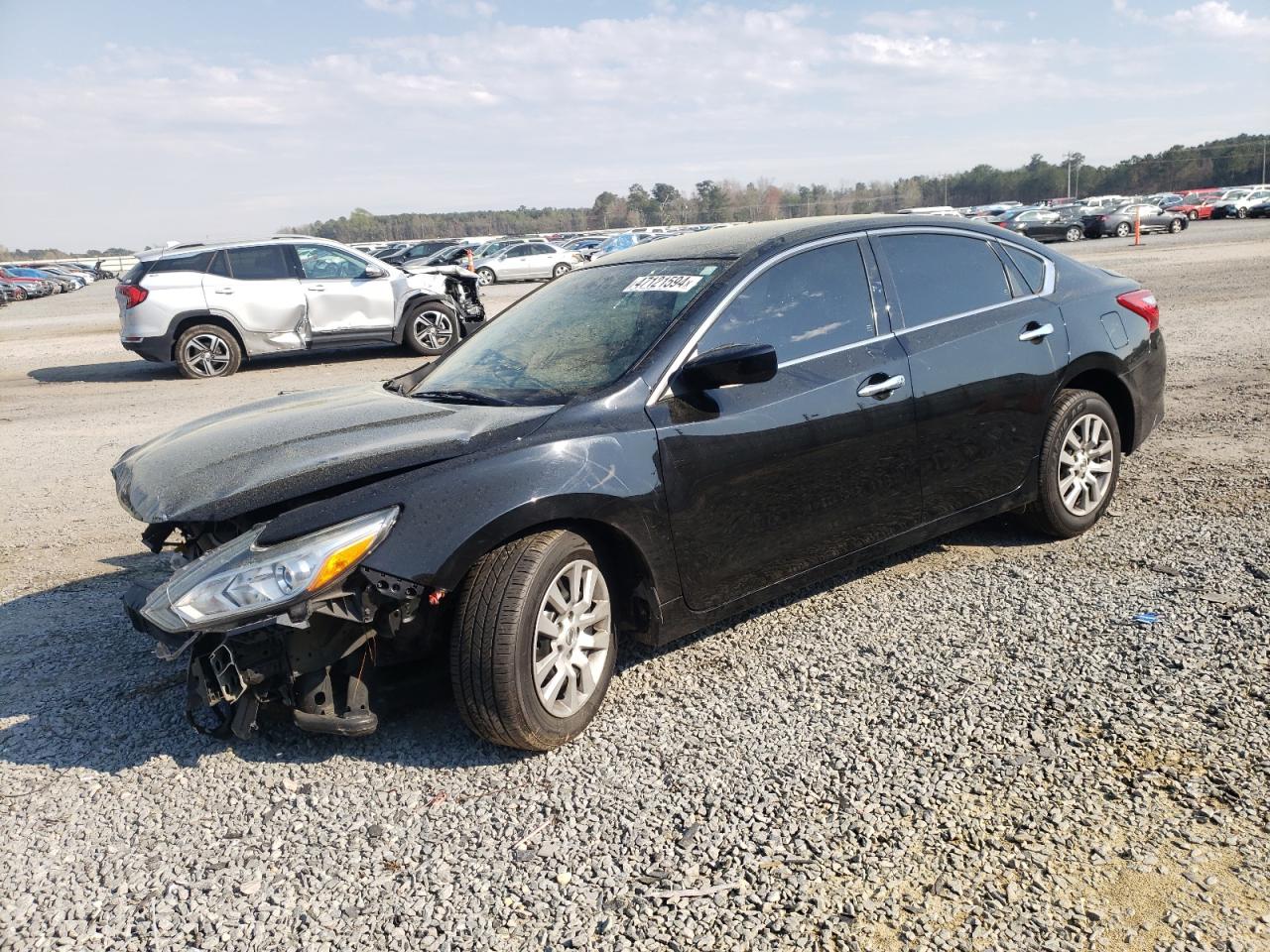 NISSAN ALTIMA 2017 1n4al3ap4hn346629