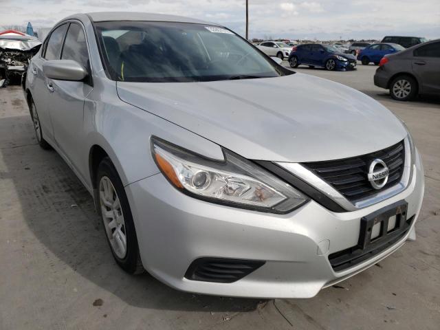 NISSAN ALTIMA 2017 1n4al3ap4hn346713