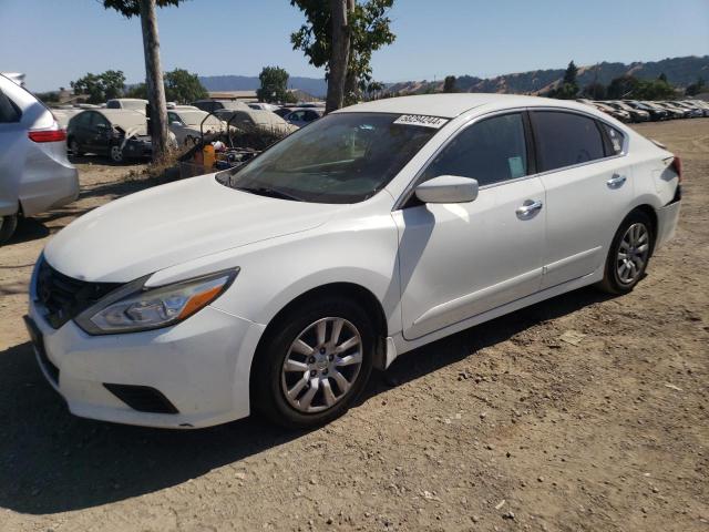 NISSAN ALTIMA 2017 1n4al3ap4hn347148