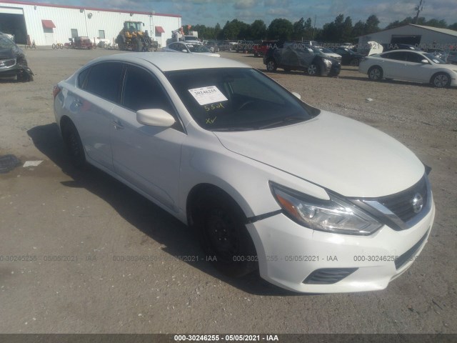 NISSAN ALTIMA 2017 1n4al3ap4hn347196