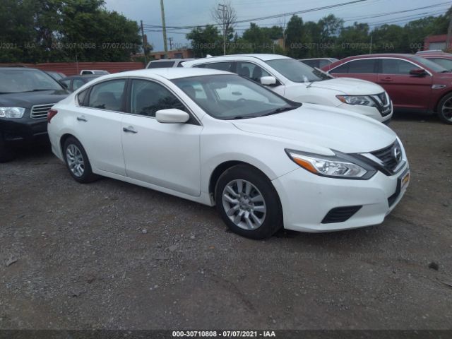 NISSAN ALTIMA 2017 1n4al3ap4hn347392