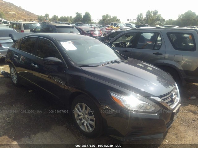 NISSAN ALTIMA 2017 1n4al3ap4hn347408