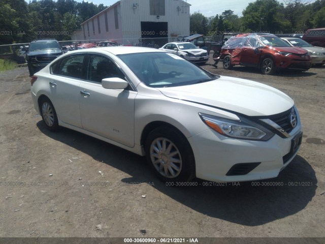 NISSAN ALTIMA 2017 1n4al3ap4hn347456