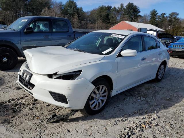 NISSAN ALTIMA 2017 1n4al3ap4hn347473